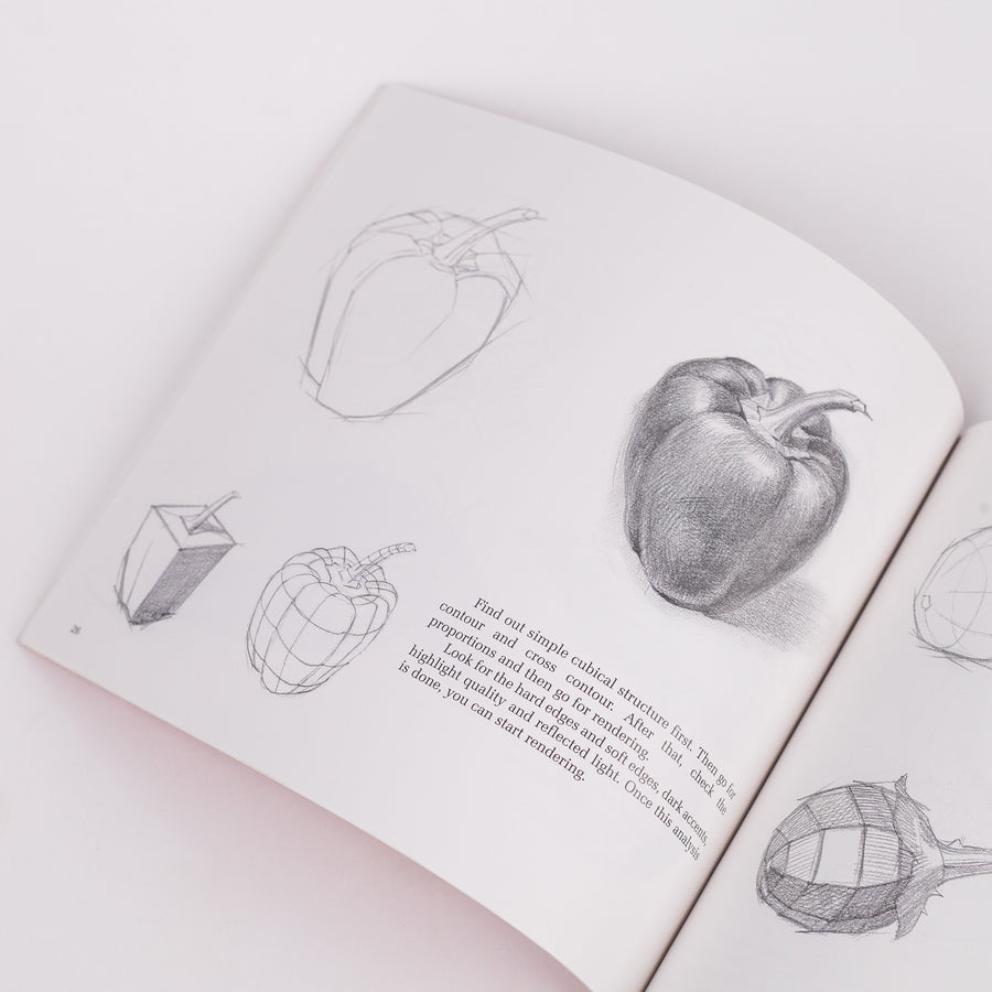 advanced-structure-drawing-book-open
