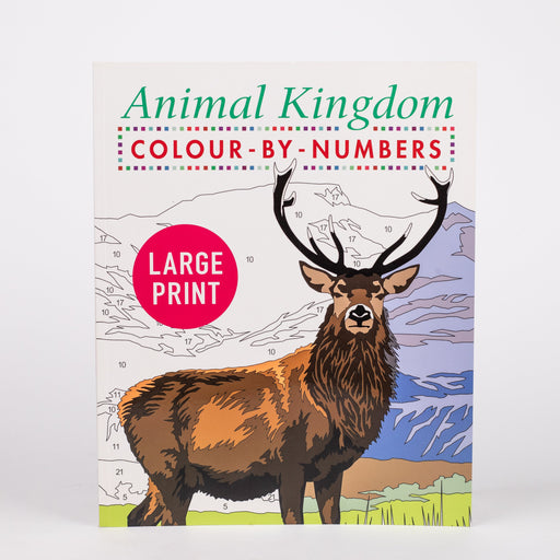 Animal-kingdom-art-book-front