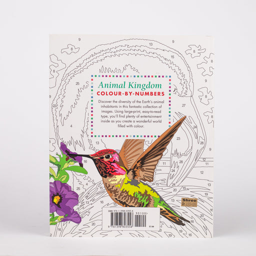 Animal-kingdom-art-book-back