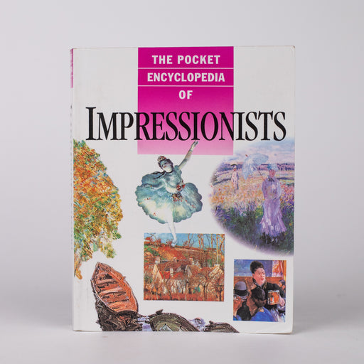 pocket-encyclopedia-of-Impressionists-front