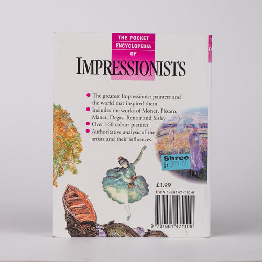 pocket-encyclopedia-of-Impressionists-back