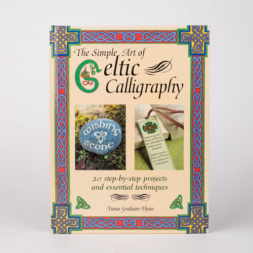 celtic-calligraphy-front