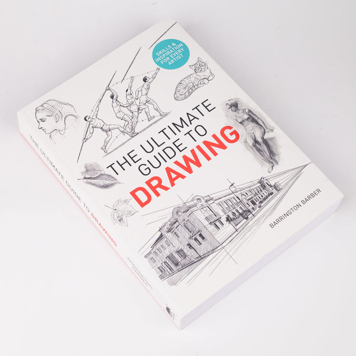ultimate-guide-to-drawing-book-top