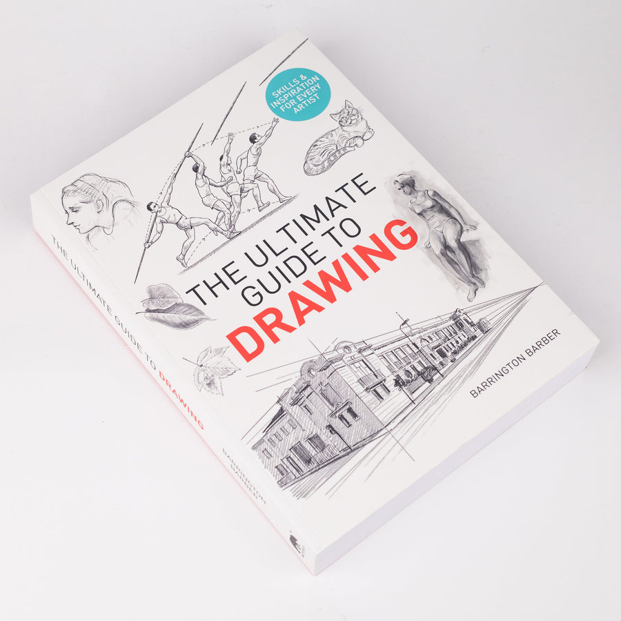 ultimate-guide-to-drawing-book-top