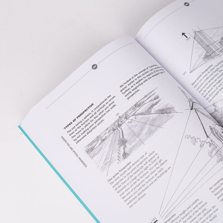 ultimate-guide-to-drawing-book-open