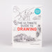 ultimate-guide-to-drawing-book-front