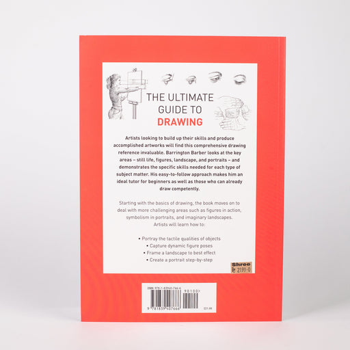 ultimate-guide-to-drawing-book-back