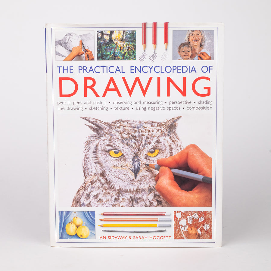 the-practical-encyclopedia-of-drawing-book-front