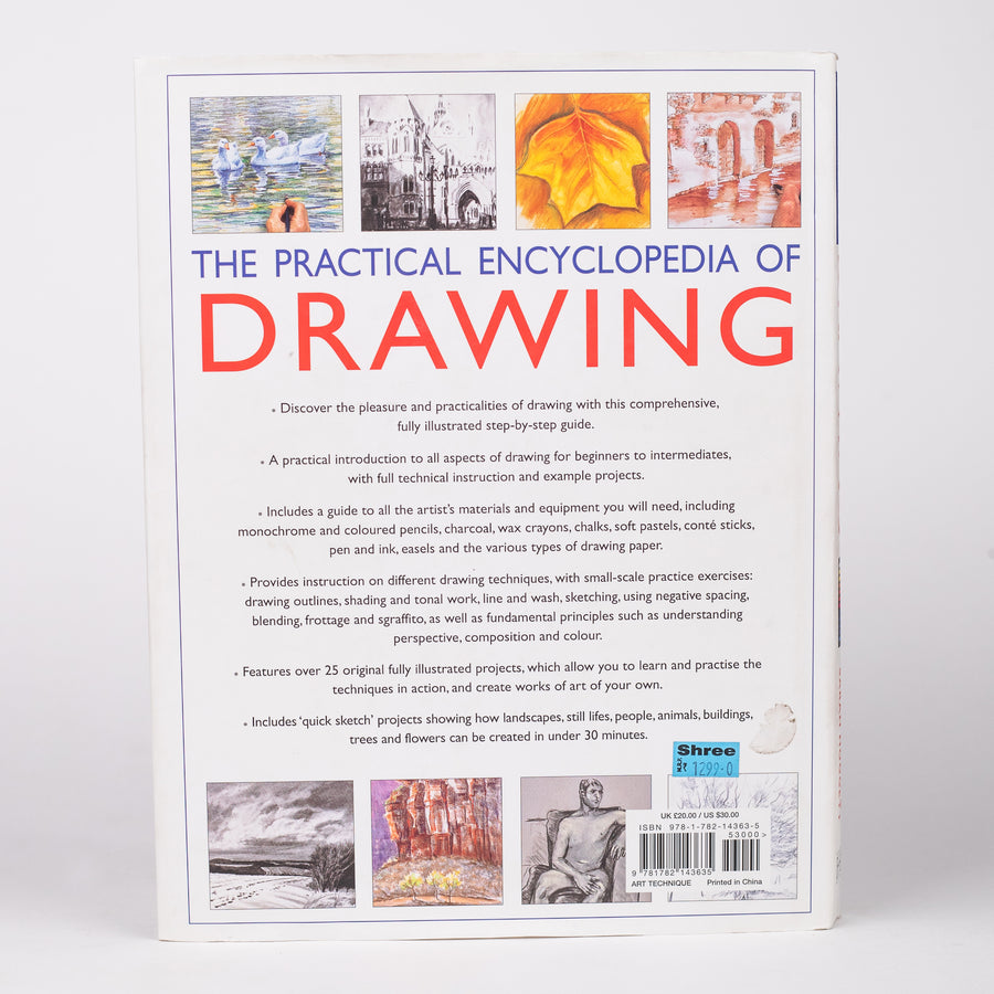 the-practical-encyclopedia-of-drawing-book-back