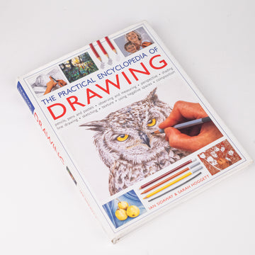 the-practical-encyclopedia-of-drawing-book-top