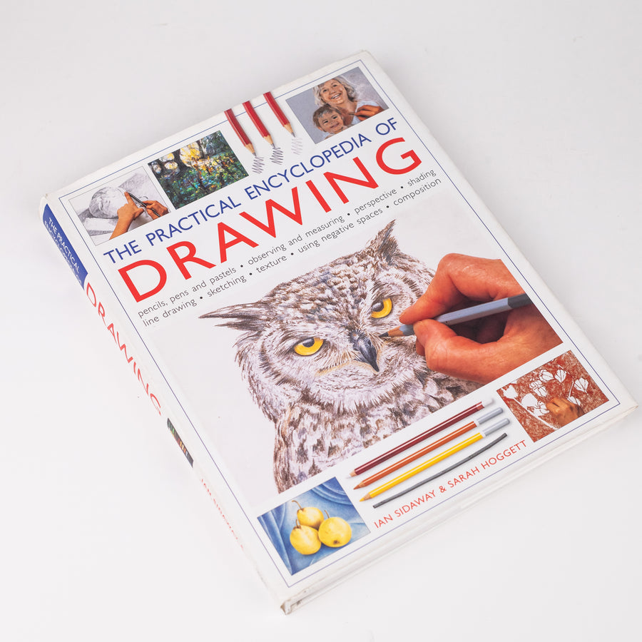 the-practical-encyclopedia-of-drawing-book-top