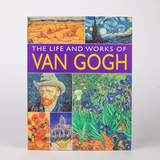 the-life-and-works-of-van-gogh-art-book-front