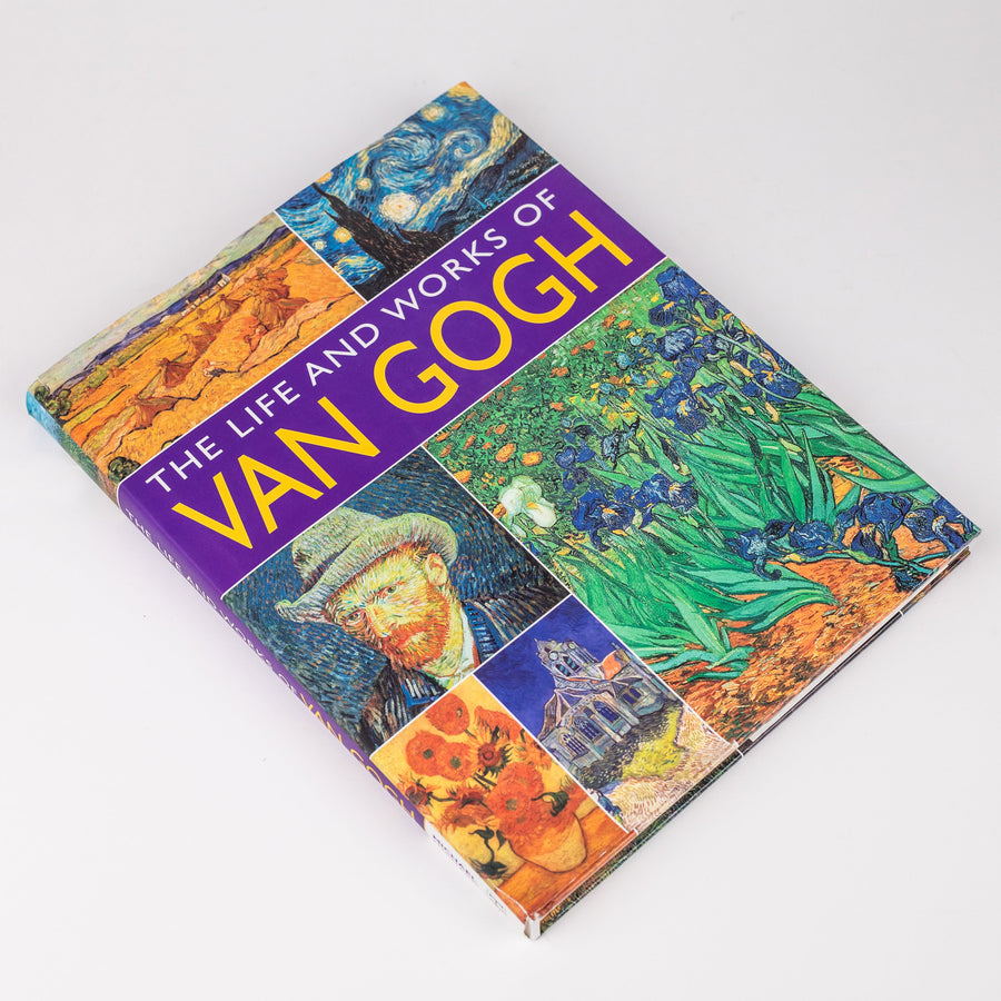 the-life-and-works-of-van-gogh-art-book-top