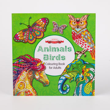 animals-birds-colouring-book-for-adults-(paperback)-front