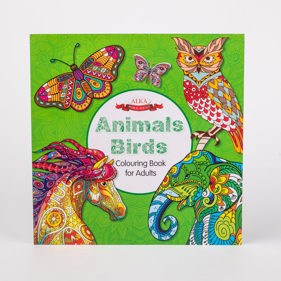 animals-birds-colouring-book-for-adults-(paperback)-front
