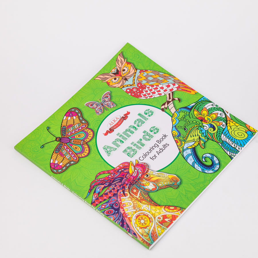 animals-birds-colouring-book-for-adults-(paperback)-top