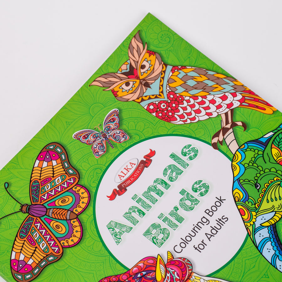 animals-birds-colouring-book-for-adults-(paperback)-one