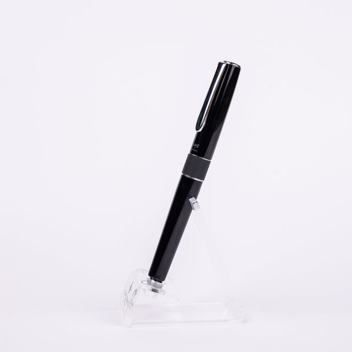Tombow Mechanical Pencil 0.5mm (SH-2000CZA11) - Black