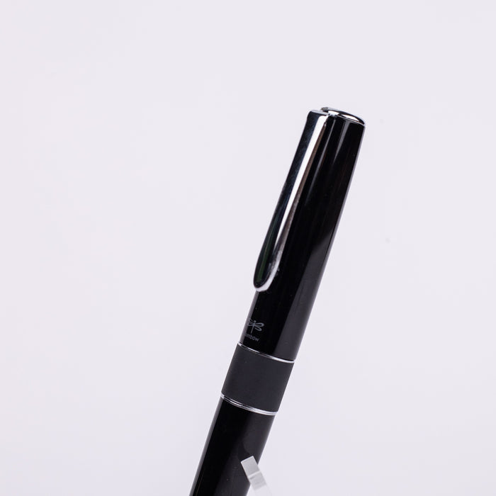 Tombow Mechanical Pencil 0.5mm (SH-2000CZA11) - Black