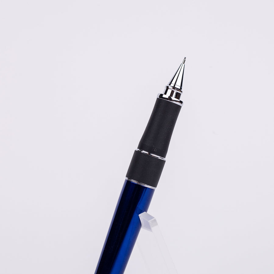 Tombow Mechanical Pencil 0.5mm (SH-2000CZA44) - Azure Blue