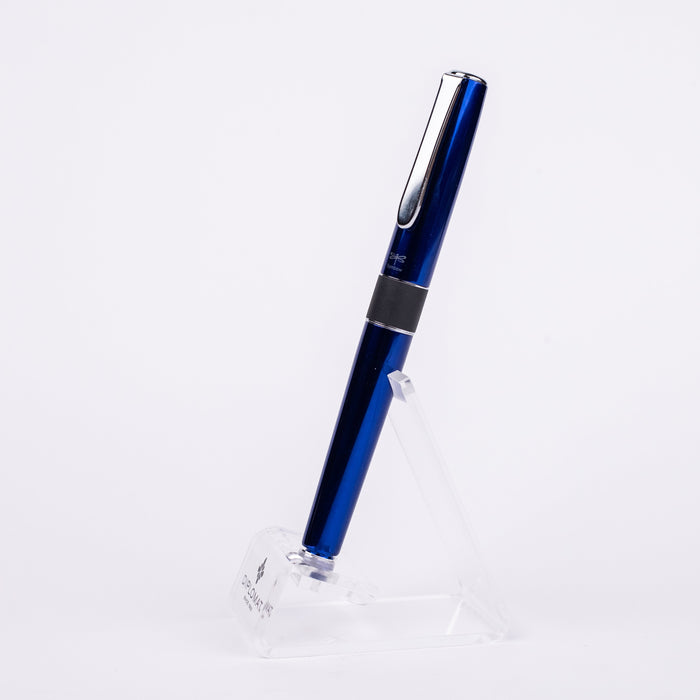 Tombow Mechanical Pencil 0.5mm (SH-2000CZA44) - Azure Blue