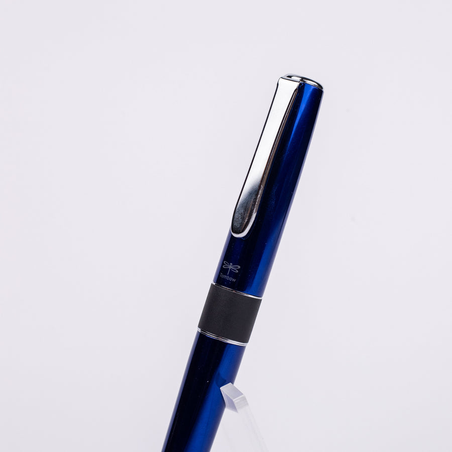 Tombow Mechanical Pencil 0.5mm (SH-2000CZA44) - Azure Blue