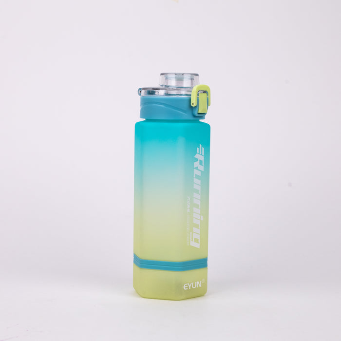 Water Bottle - (YY-675)
