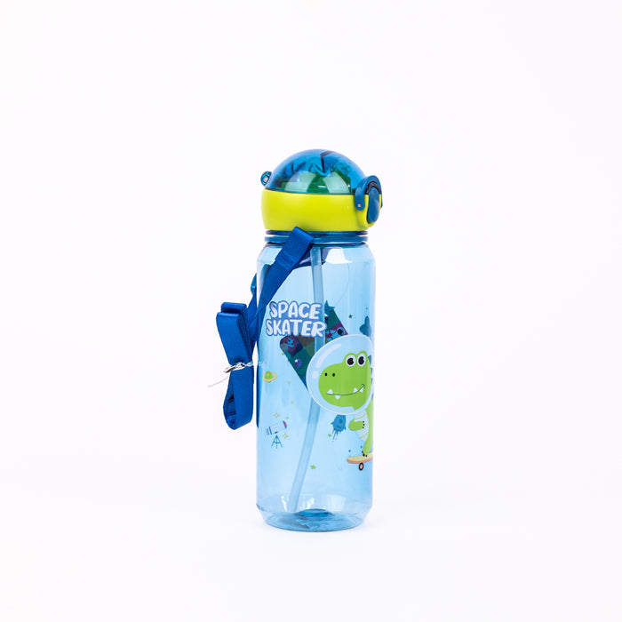 Kids Water Bottle - (YY251)