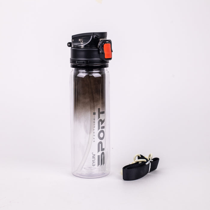 Sports Bottle - (YY-780)
