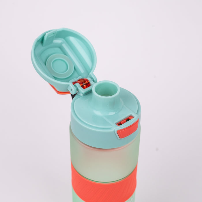 Water Bottle - (YY-953)
