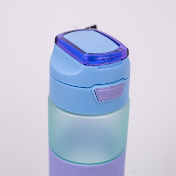 Water Bottle - (YY-953)