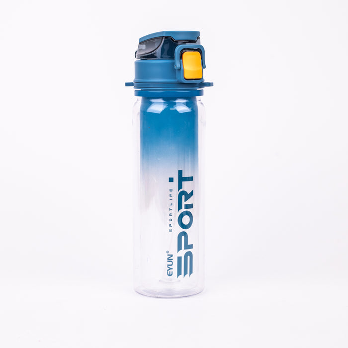 Sports Bottle - (YY-780)