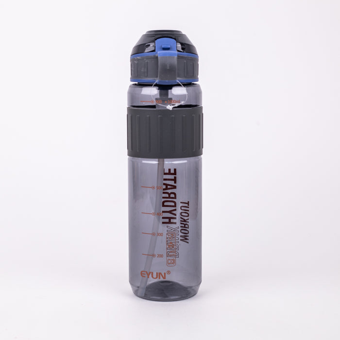 Water Bottle - (YY-159)