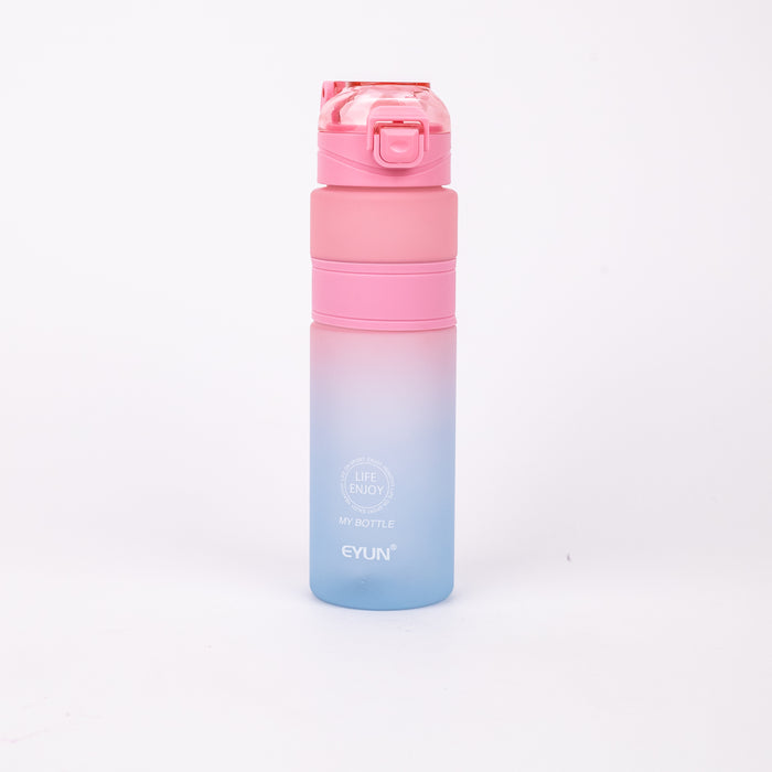 Water Bottle - (YY-664)