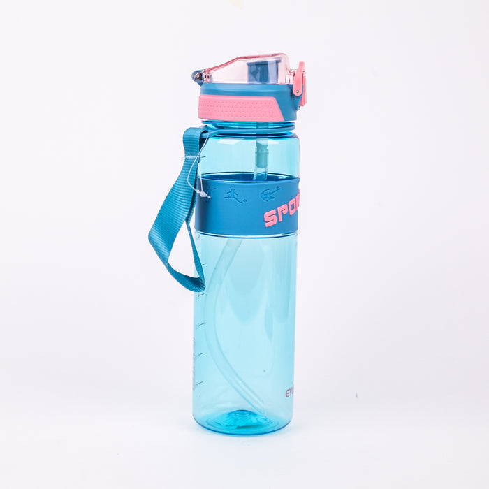 Sports Bottle - (YY-8004)