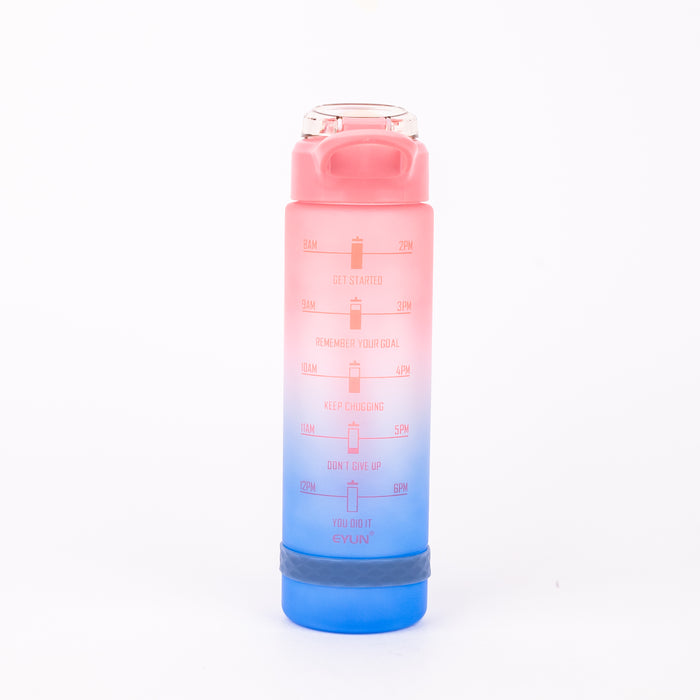 Water Bottle - (YY-247)