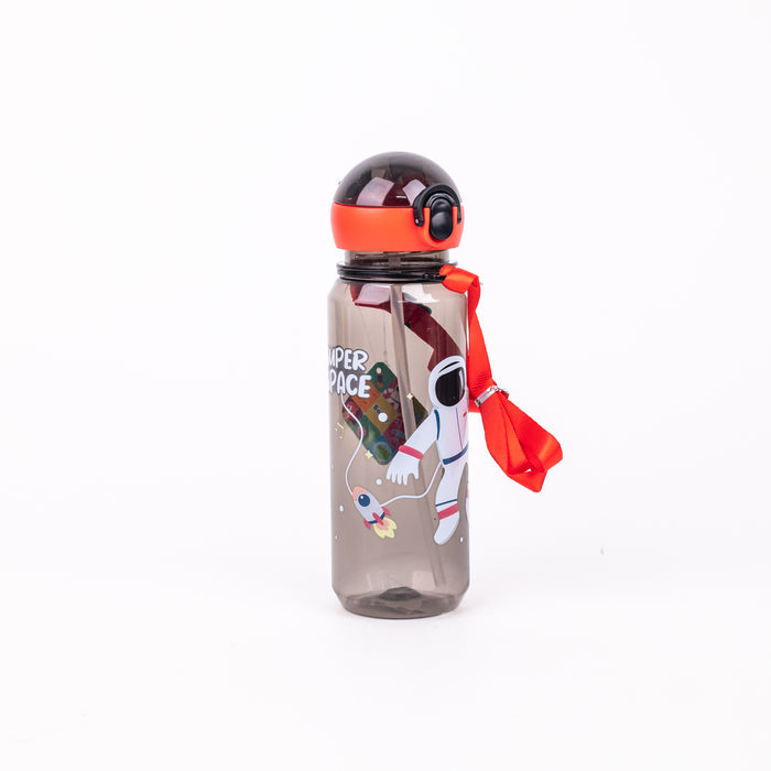 Kids Water Bottle - (YY251)
