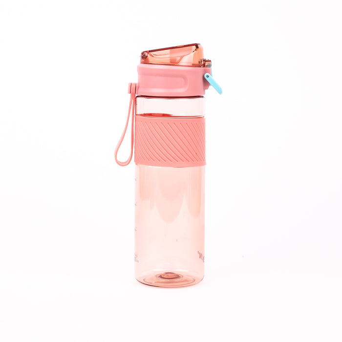 Water Bottle- (YY-458)