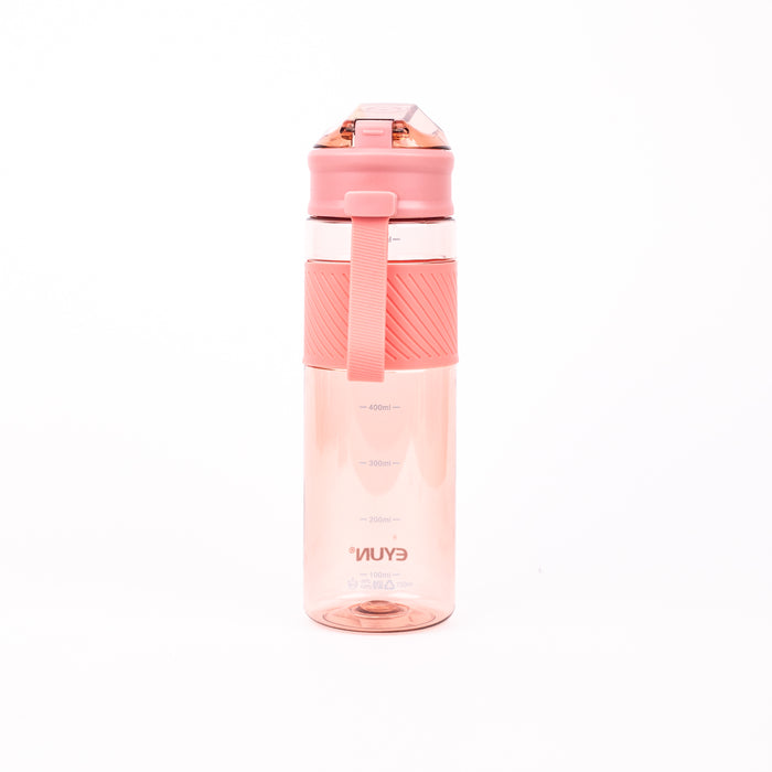 Water Bottle- (YY-458)