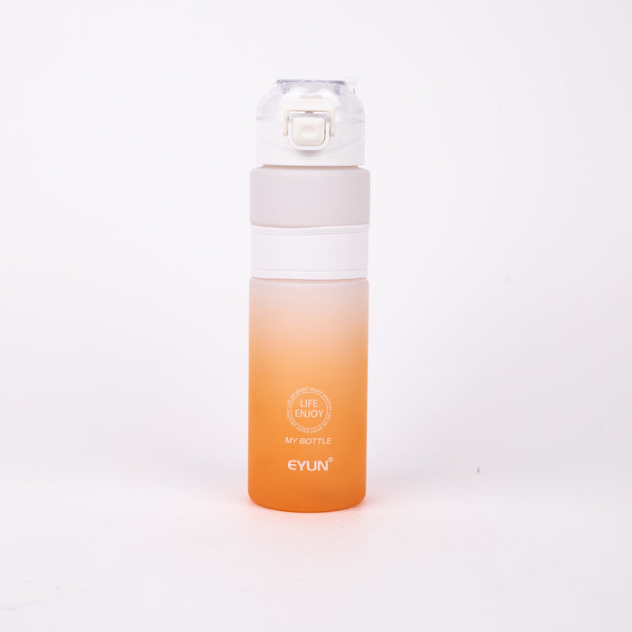 Water Bottle - (YY-664)