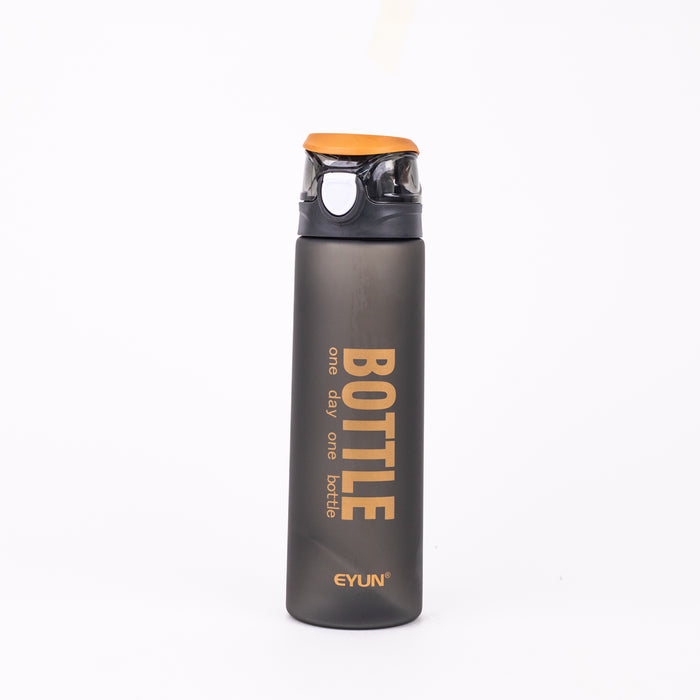 Water Bottle - (YY-464)