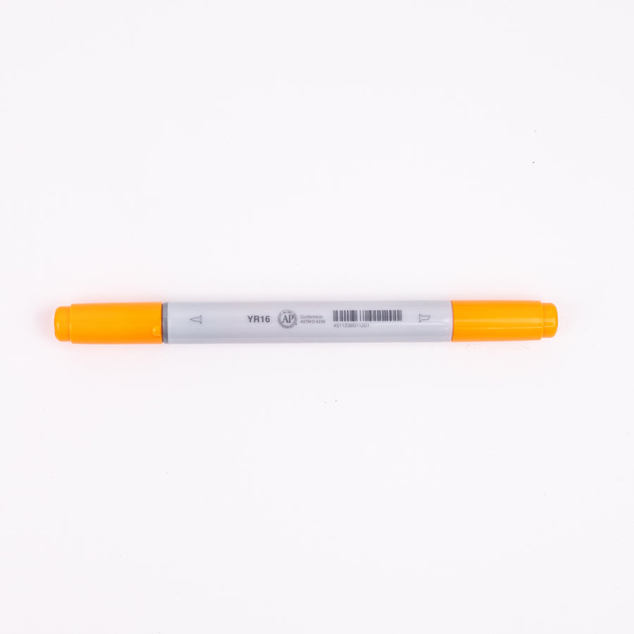 Copic Ciao Individual Markers - 1