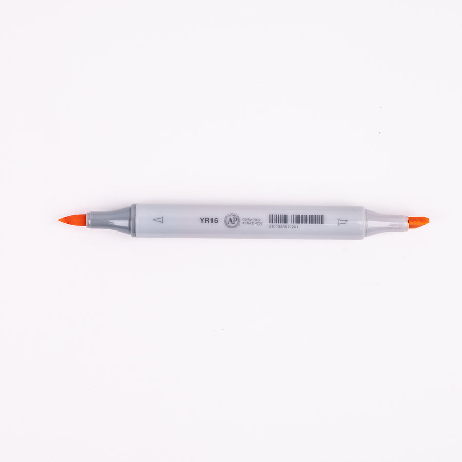 Copic Ciao Individual Markers - 1