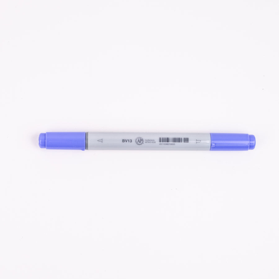 Copic Ciao Individual Markers - 1