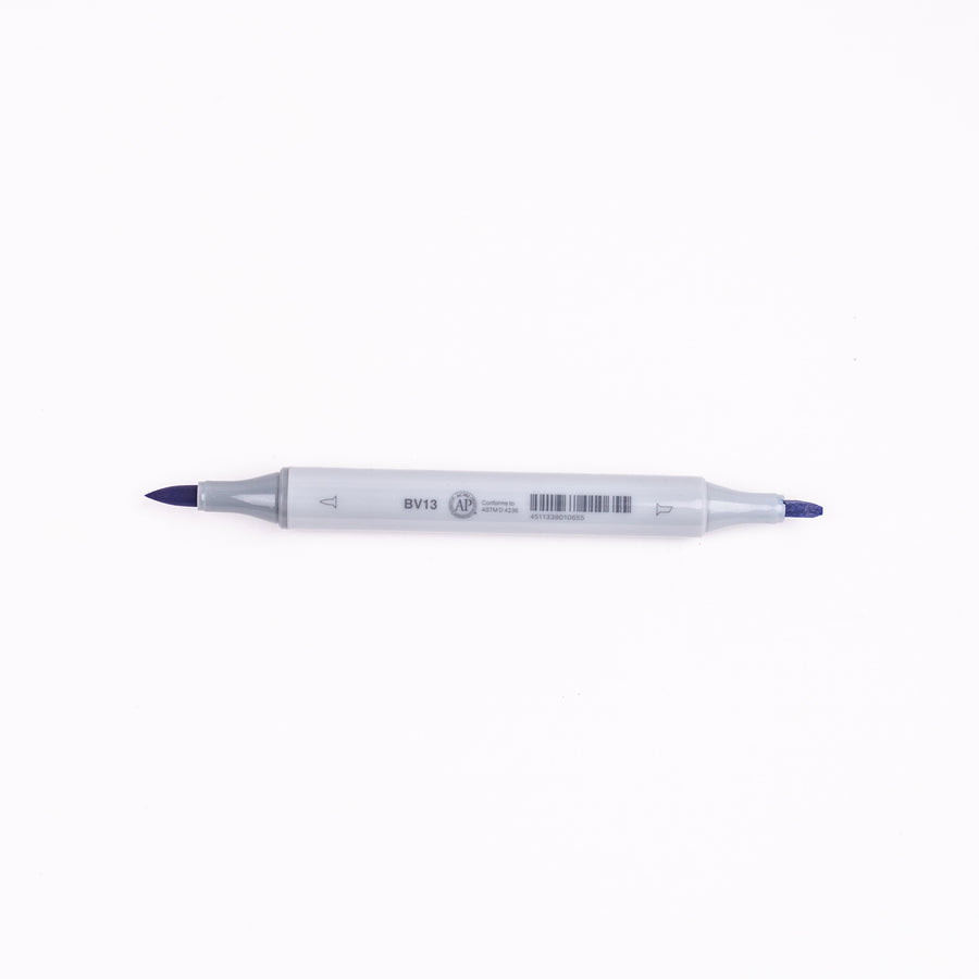 Copic Ciao Individual Markers - 1
