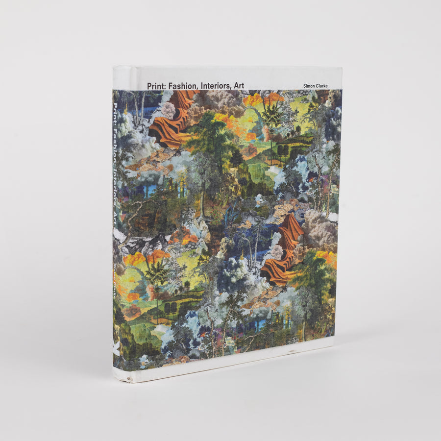 print-fashion-interiors-art-by-simon-clarke-(hardcover)-side