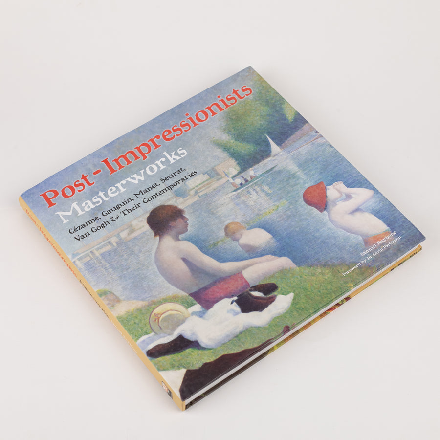 post-impressionists-masterworks-by-samuel-raybone-(Hardcover)-top