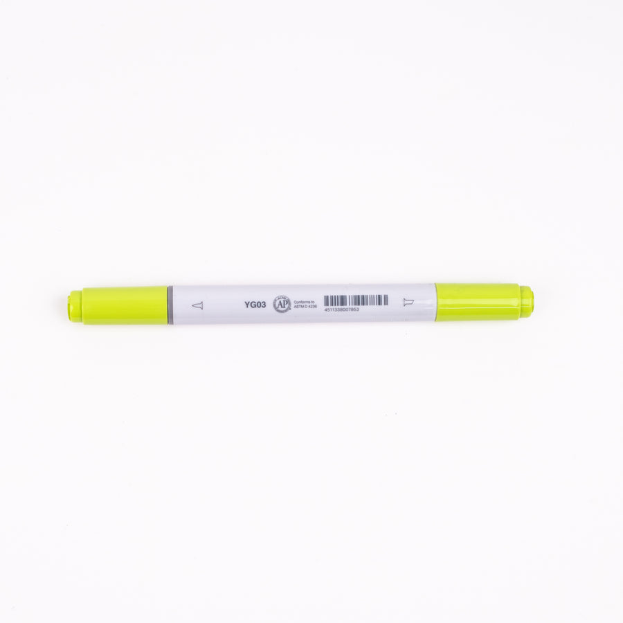 Copic Ciao Individual Markers - 1