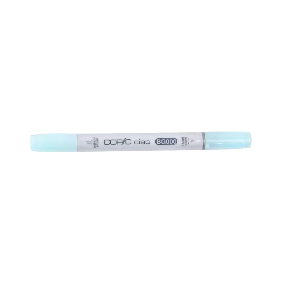 Copic Ciao Individual Markers - 2