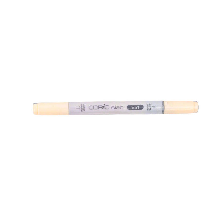 Copic Ciao Individual Markers - 2